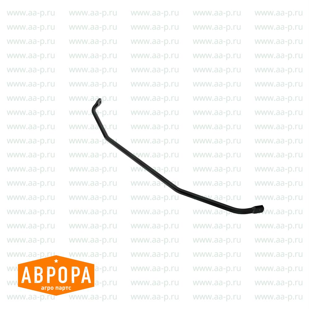 MT1651 ГИДРОШЛАНГ